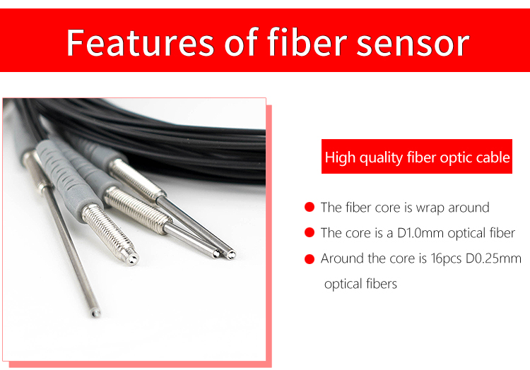 Industrial Laser Operator - RS310 Endüstriyel Otomasyon Lazerle Çalışan Fiber