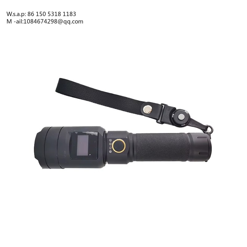 Industrial Applications Of Laser - Endüstriyel ve Çevresel Uygulamalar için MS600-L