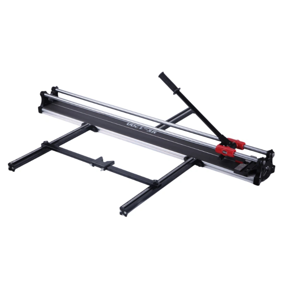 Industrial Grade Laser Cutter - Toptan Fabrika Fiyatı 1200mm Endüstriyel Sınıf