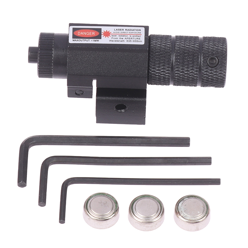 Hassas Uzaklık Ölçer 20MM, Kız - Industrial Laser Tape Measure incelemesi ve fiyatı