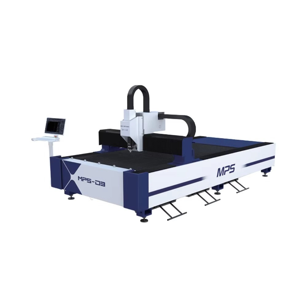 Han's Lazer Endüstriyel Sınıf  - Industrial Grade Laser Cutter incelemesi ve fiyatı