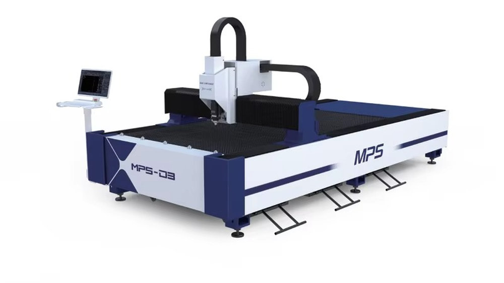 Han's Lazer Endüstriyel Sınıf  - Industrial Grade Laser Cutter incelemesi ve fiyatı