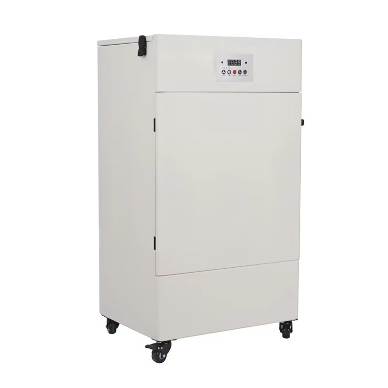 Lazer Makinesi için Güçlü Endü - Industrial Laser Removal Machine incelemesi ve fiyatı