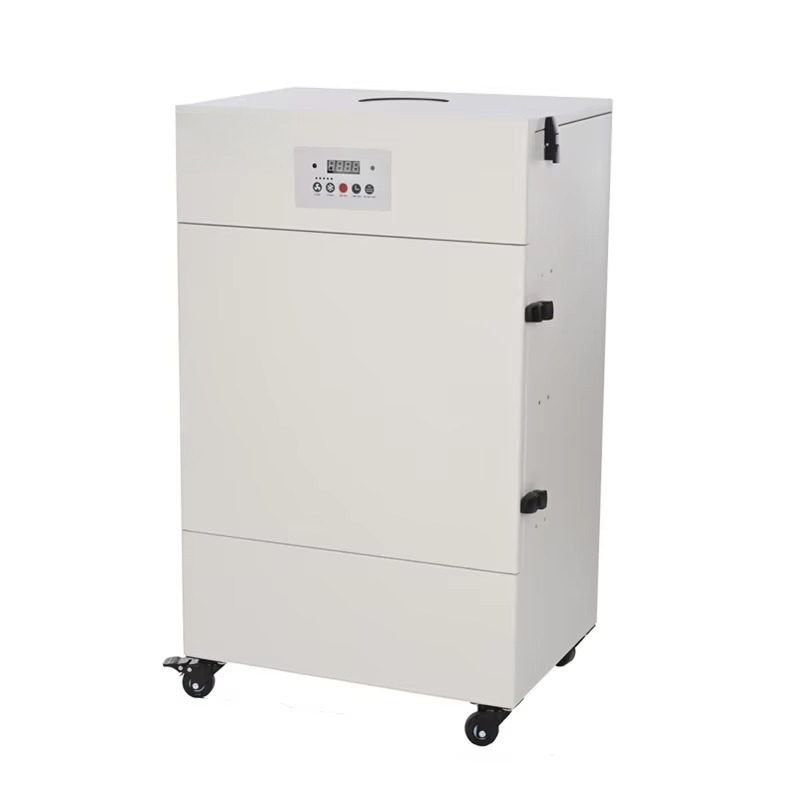 Lazer Makinesi için Güçlü Endü - Industrial Laser Removal Machine incelemesi ve fiyatı
