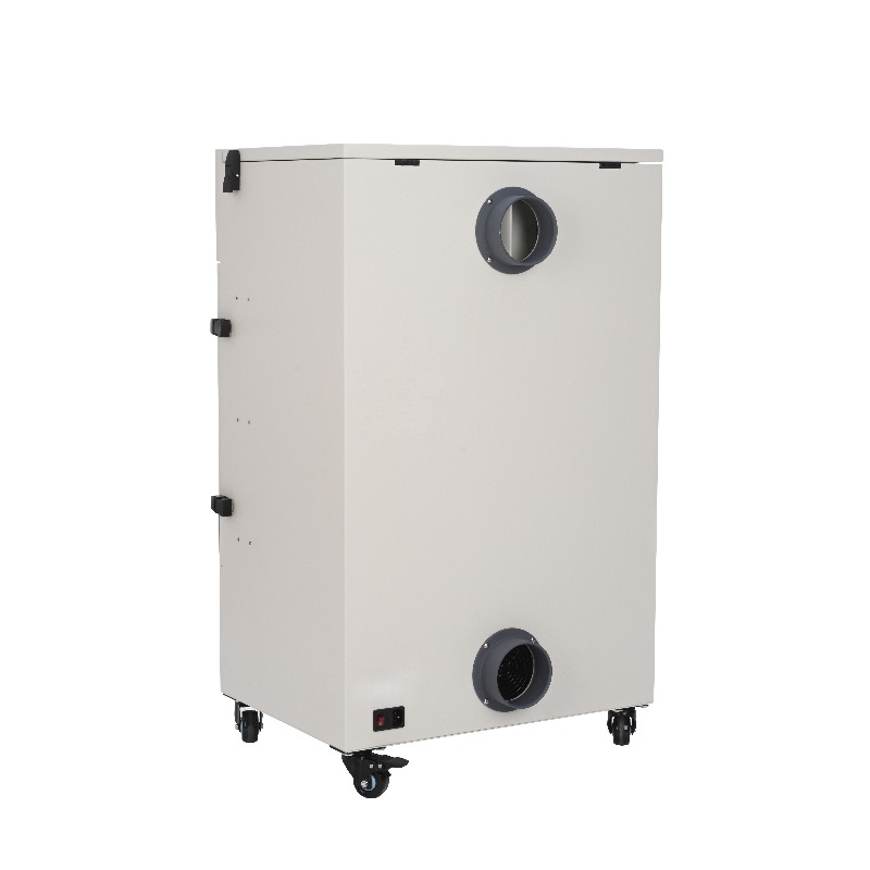 Lazer Makinesi için Güçlü Endü - Industrial Laser Removal Machine incelemesi ve fiyatı