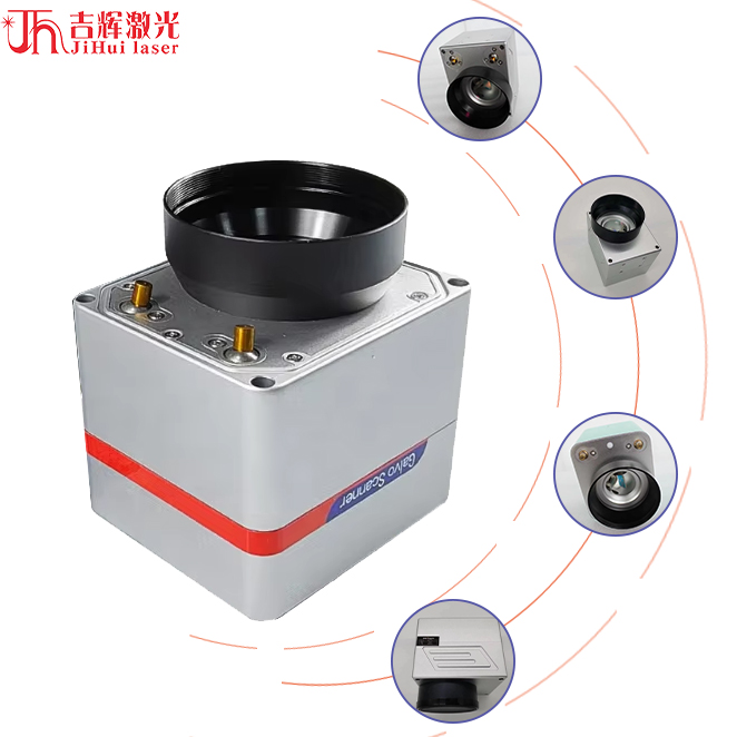 RC1001 SG7110 Yüksek Hassasiye - Industrial Laser Scanner incelemesi ve fiyatı