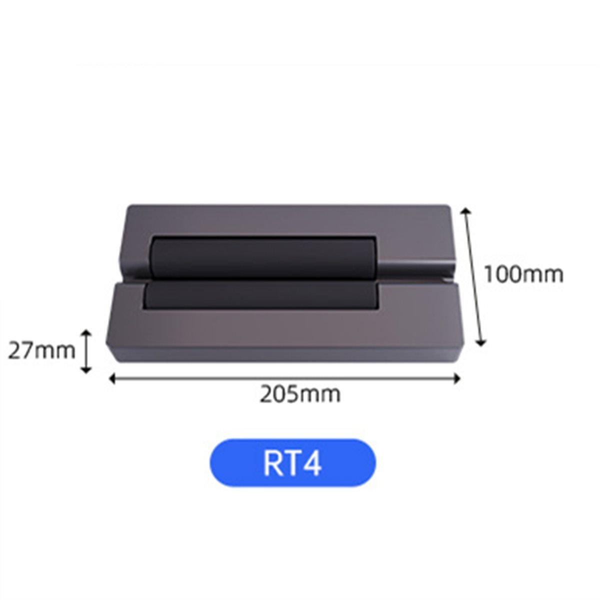 MR.CARVE C1 5W Lazer Gravür Ma - Rotary Axis Laser Engraver incelemesi ve fiyatı