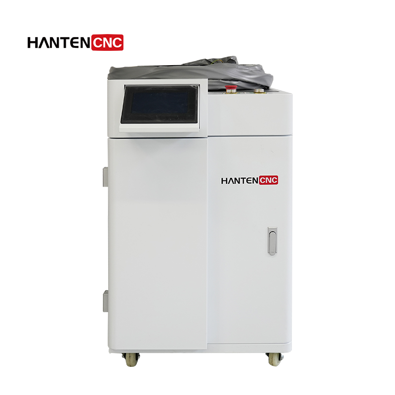 Fabrika Çıkışlı 2000w 3000W Yü - Industrial Laser Removal Machine incelemesi ve fiyatı