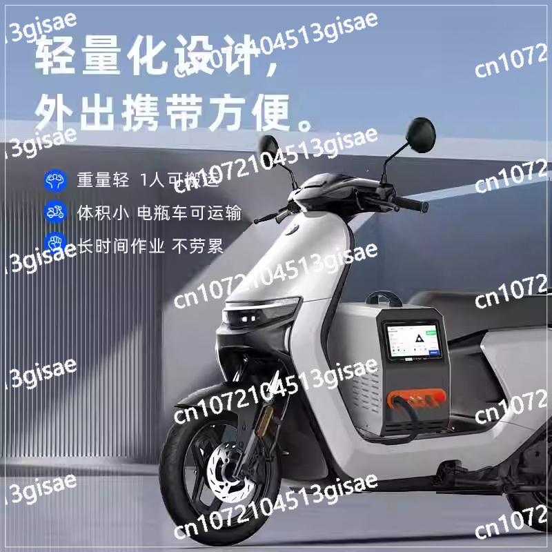 El Tipi Lazer Kaynak Makinesi  - Industrial Laser Removal Machine incelemesi ve fiyatı