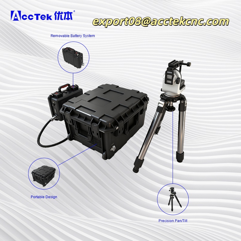 Güç Endüstrisi Ağaç Temizleme  - Industrial Laser Removal Machine incelemesi ve fiyatı