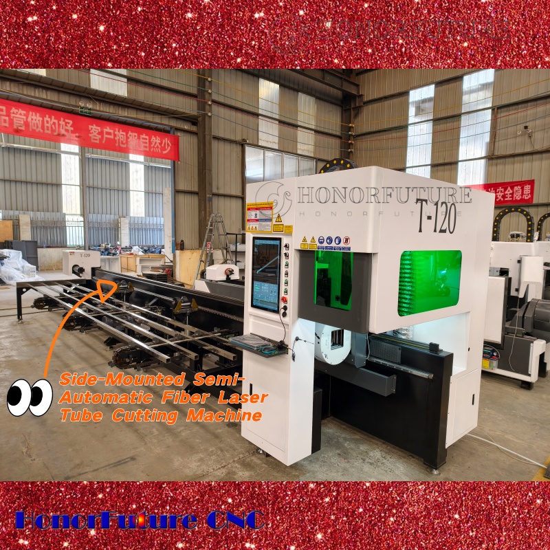 Endüstriyel Sınıf Metal Lazer  - Industrial Grade Laser Cutter incelemesi ve fiyatı