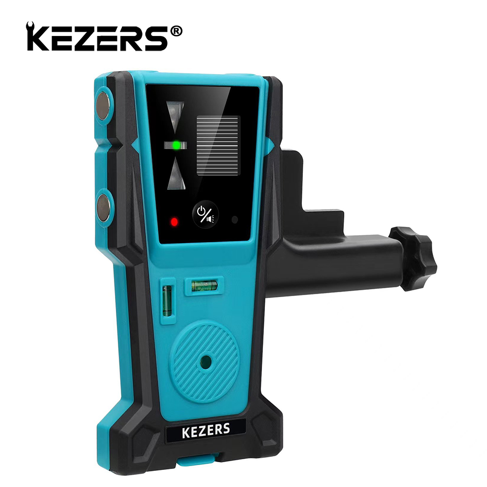 KEZERS Kırmızı Yeşil Lazer Sev - Industrial Laser Sensor incelemesi ve fiyatı