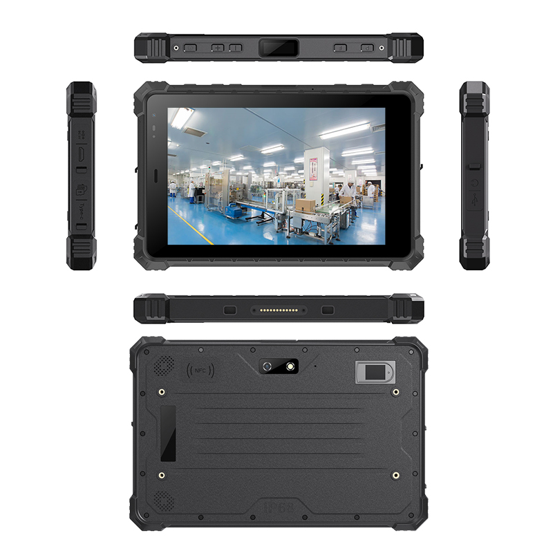 Opsiyonel patlama korumalı 8 i - Industrial Laser Scanner incelemesi ve fiyatı