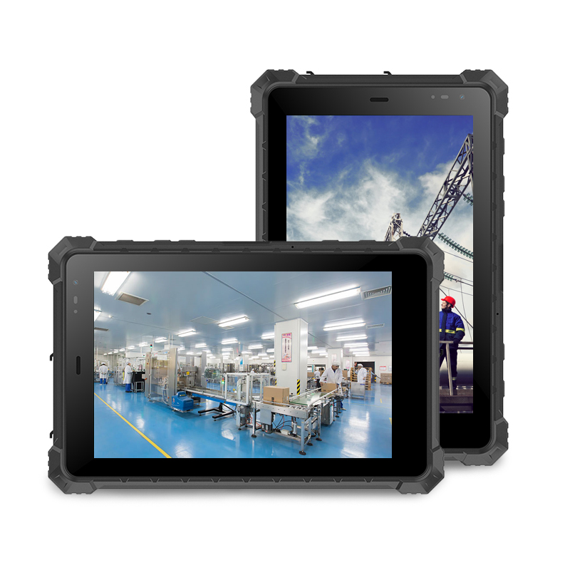 Opsiyonel patlama korumalı 8 i - Industrial Laser Scanner incelemesi ve fiyatı