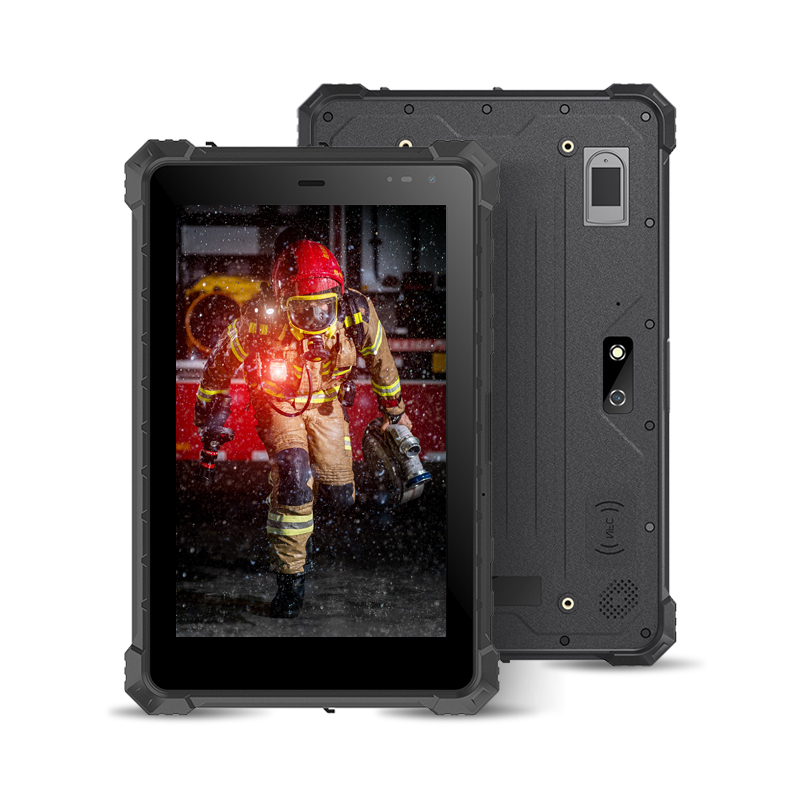 Opsiyonel patlama korumalı 8 i - Industrial Laser Scanner incelemesi ve fiyatı