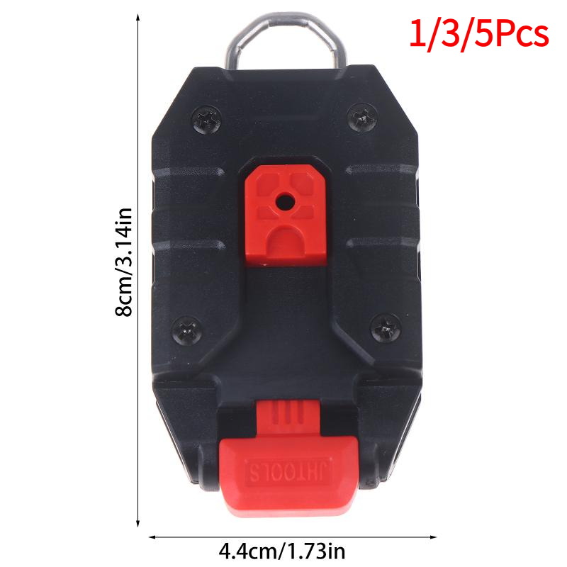 Evrensel Mezura Hızlı Asılabil - Industrial Laser Tape Measure incelemesi ve fiyatı