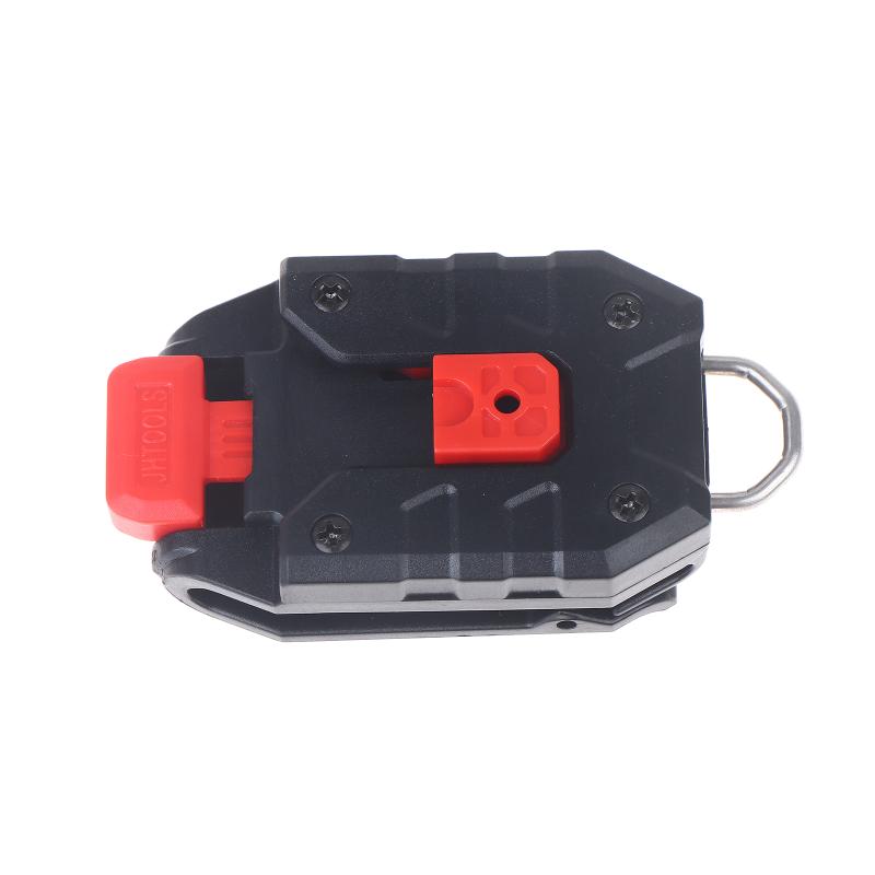 Evrensel Mezura Hızlı Asılabil - Industrial Laser Tape Measure incelemesi ve fiyatı