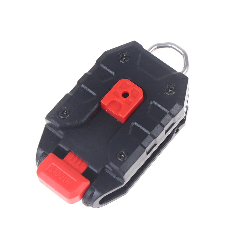 Evrensel Mezura Hızlı Asılabil - Industrial Laser Tape Measure incelemesi ve fiyatı