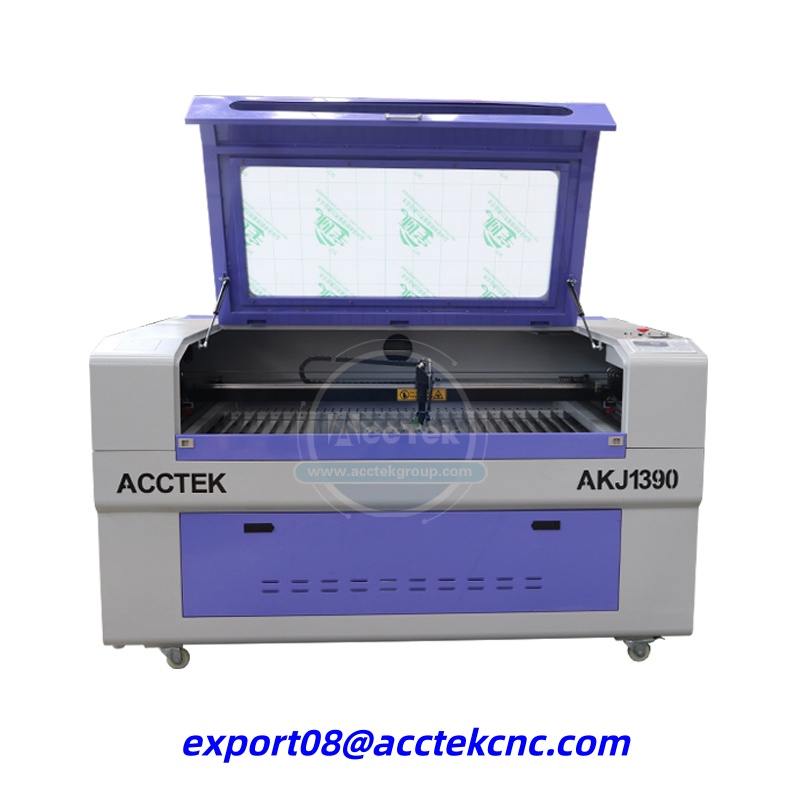 15mm mdf Lazer Kesim CO2 Lazer - Co2 Laser Engraving Machine incelemesi ve fiyatı