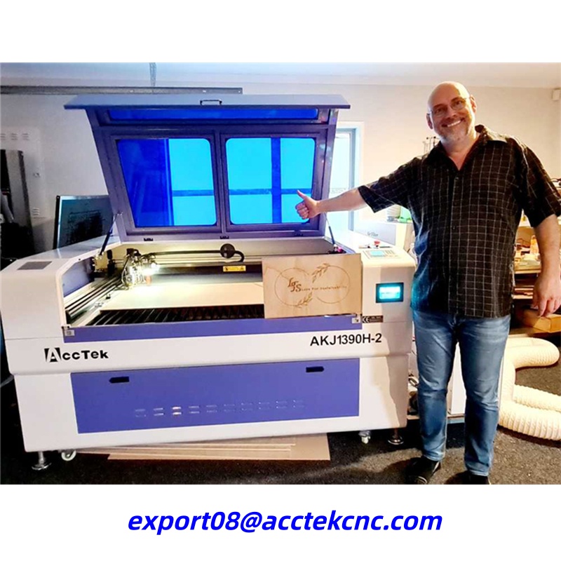 15mm mdf Lazer Kesim CO2 Lazer - Co2 Laser Engraving Machine incelemesi ve fiyatı