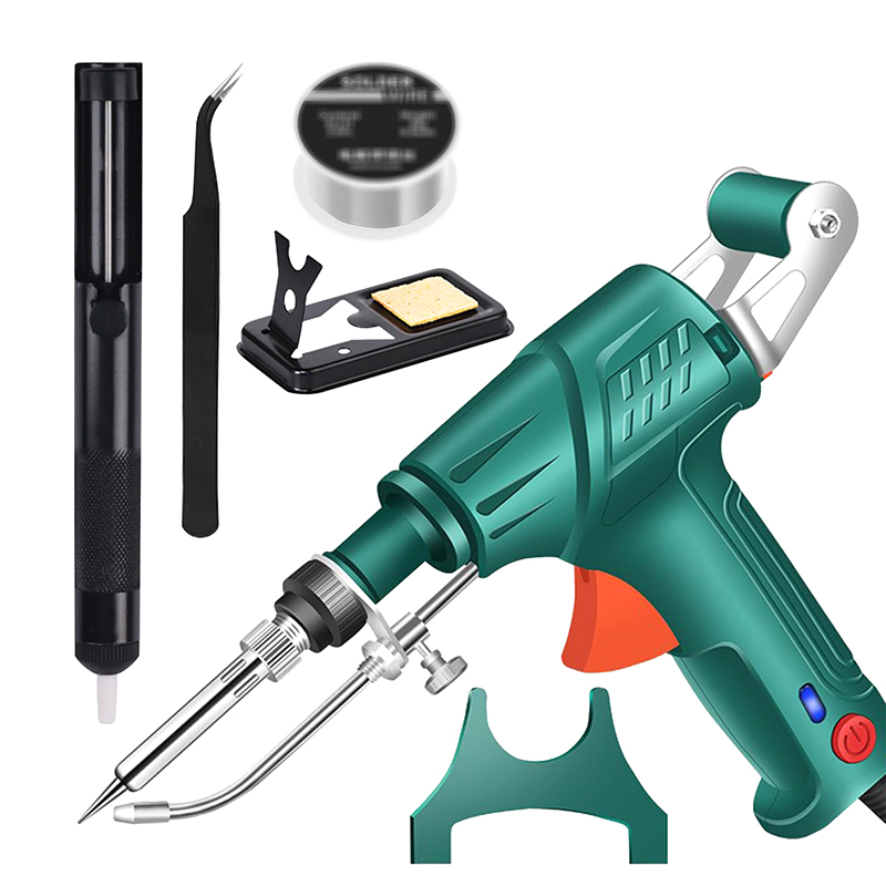 【LM】Metal İçin Lazer Kaynak Ma - Industrial Laser Welding Gun incelemesi ve fiyatı