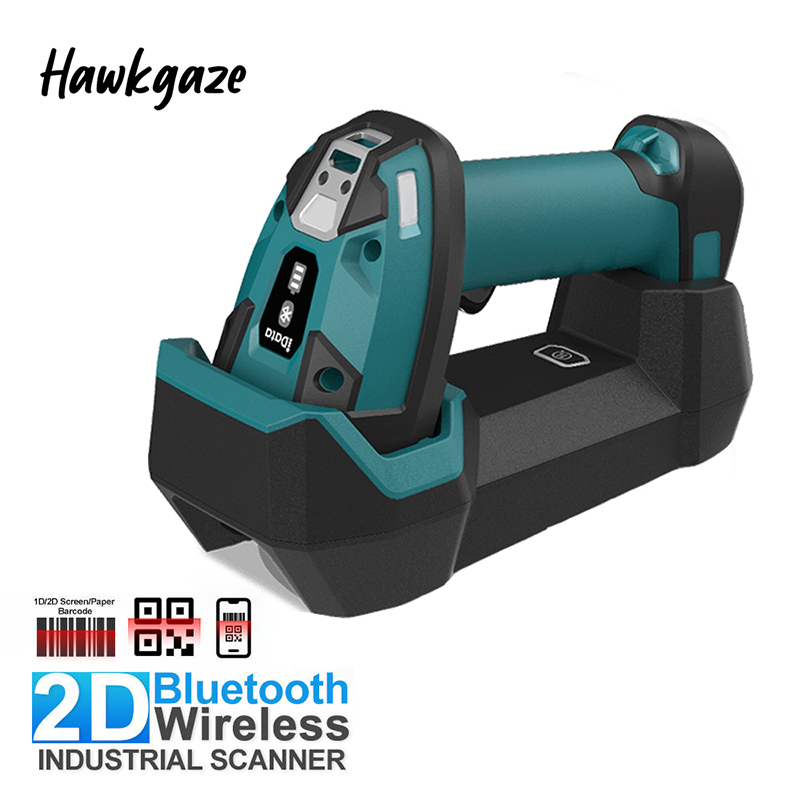 Lazer Yüksek Hızlı Taşınabilir - Industrial Laser Scanner incelemesi ve fiyatı