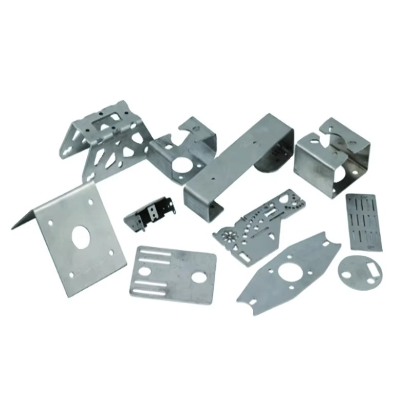 Metal Ürünleri İşleme Hizmetle - Industrial Applications Of Laser incelemesi ve fiyatı