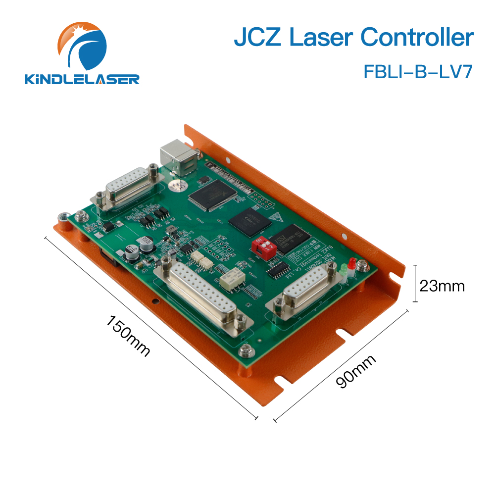 Orijinal BJJCZ FBLI-B-LV7A Fib - Industrial Laser Sensor incelemesi ve fiyatı