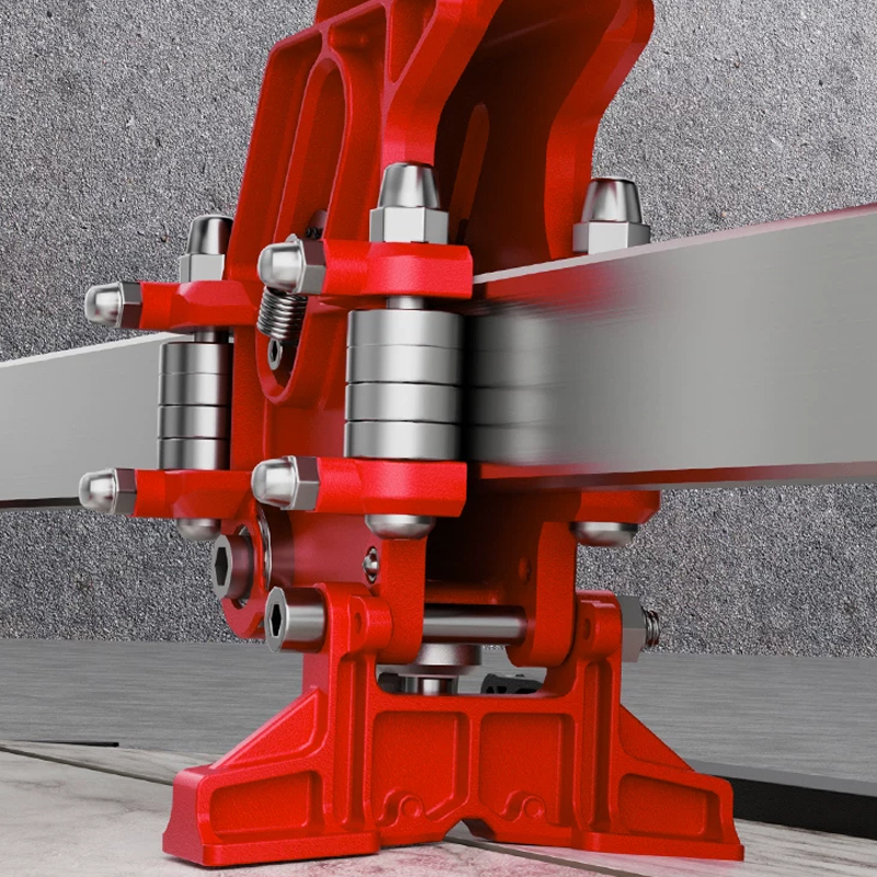 1.8M Fayans Kaydırmalı Kesici, - Industrial Grade Laser Cutter incelemesi ve fiyatı