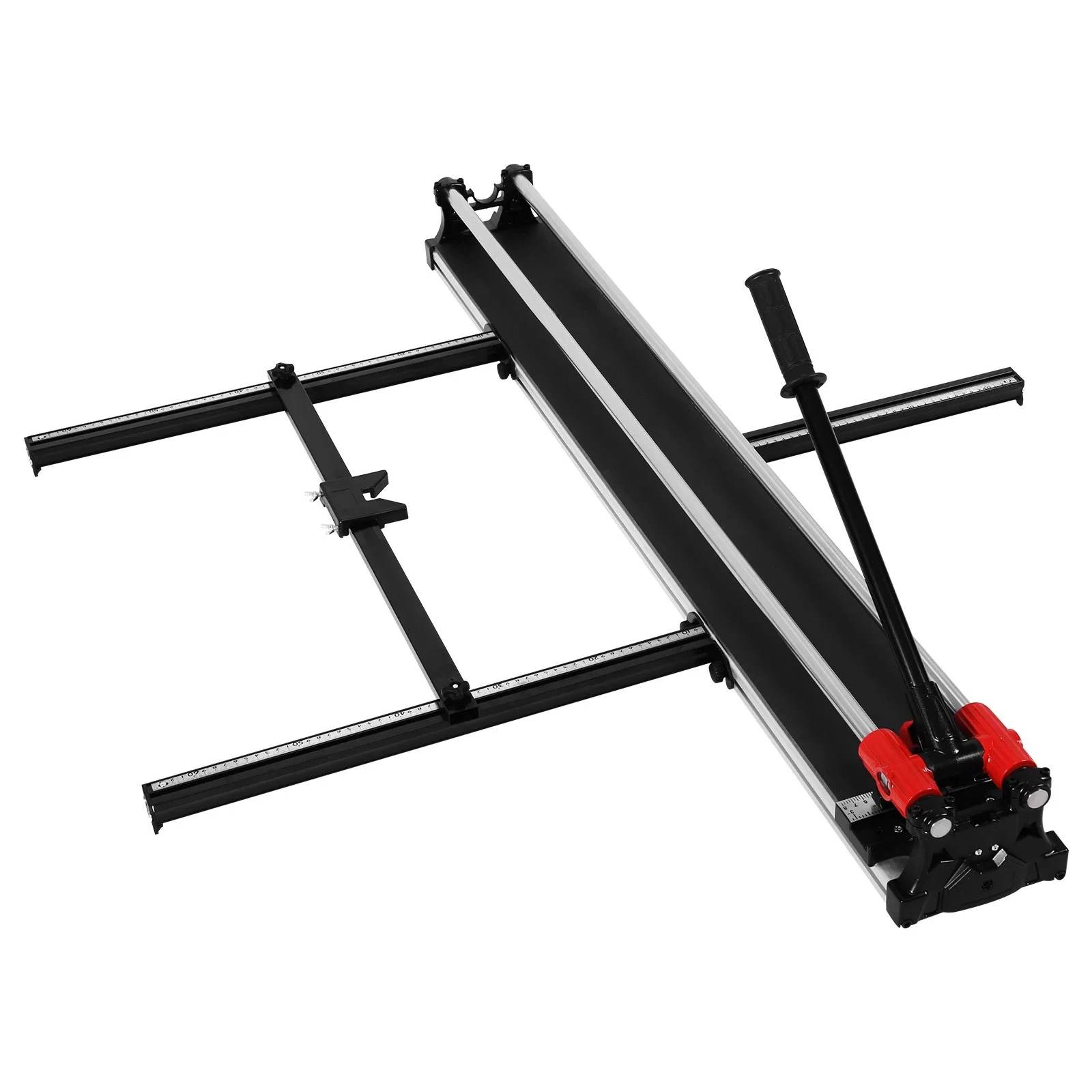 Toptan Fabrika Fiyatı 1200mm E - Industrial Grade Laser Cutter incelemesi ve fiyatı