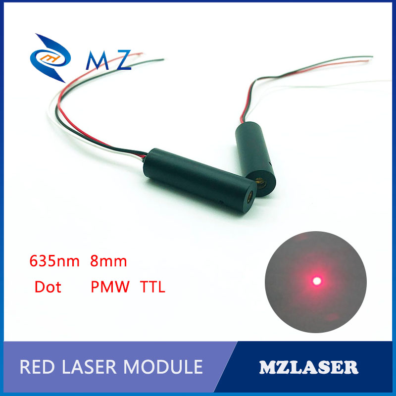 Endüstriyel Sınıf PMW Kontrol  - Industrial Applications Of Laser incelemesi ve fiyatı