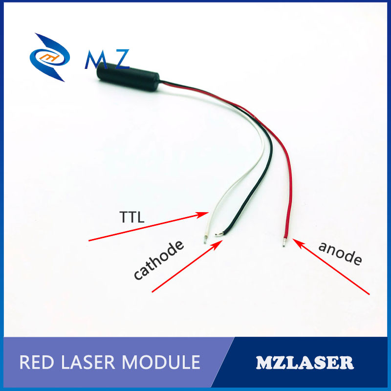 Endüstriyel Sınıf PMW Kontrol  - Industrial Applications Of Laser incelemesi ve fiyatı