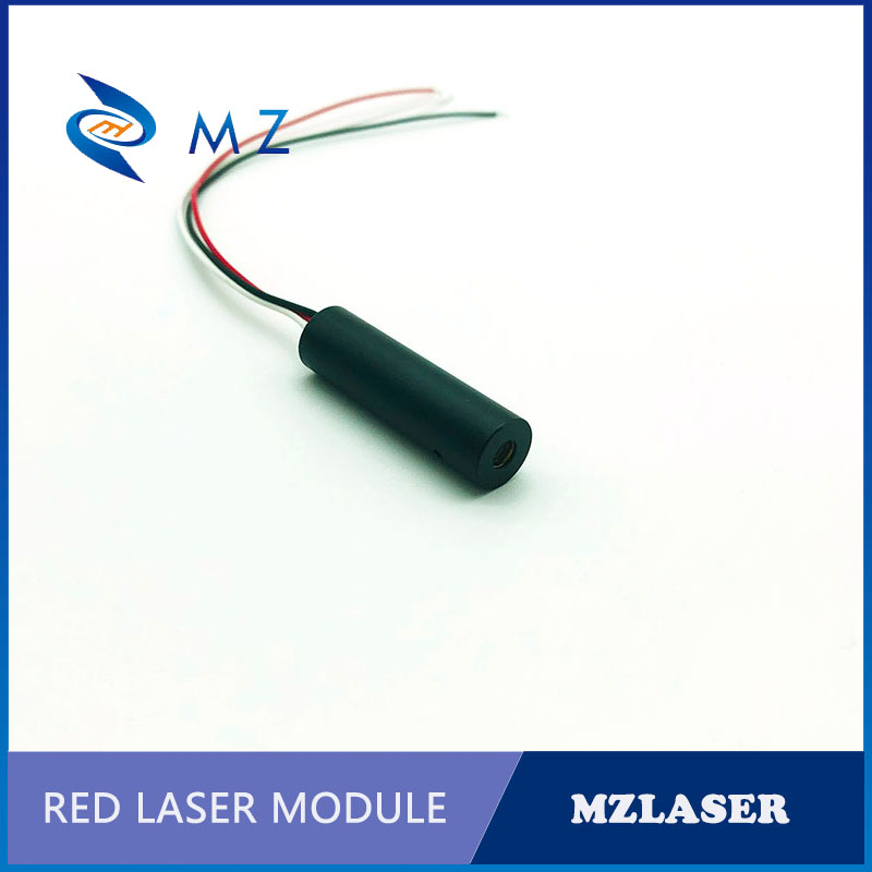 Endüstriyel Sınıf PMW Kontrol  - Industrial Applications Of Laser incelemesi ve fiyatı