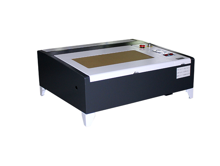 Taş ve Deri için Özel 4040 Co2 - Co2 Laser Engraving Machine incelemesi ve fiyatı