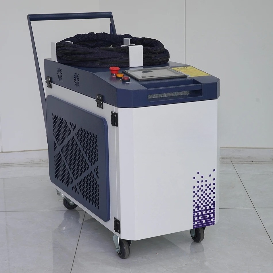 LCD endüstriyel elektronik ter - Industrial Laser Thermometer Gun incelemesi ve fiyatı