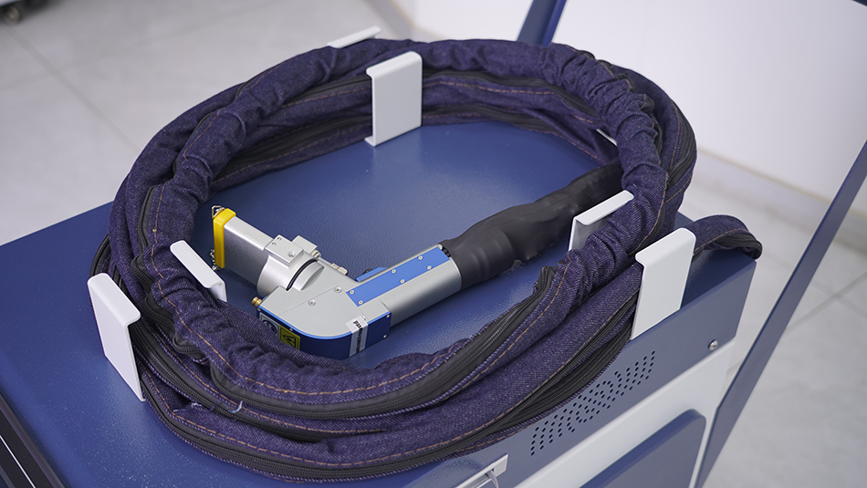 LCD endüstriyel elektronik ter - Industrial Laser Thermometer Gun incelemesi ve fiyatı