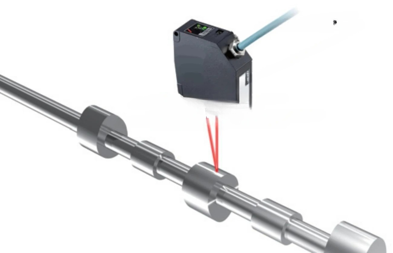 Seri Yüksek Hassasiyetli Lazer - Industrial Applications Of Laser incelemesi ve fiyatı