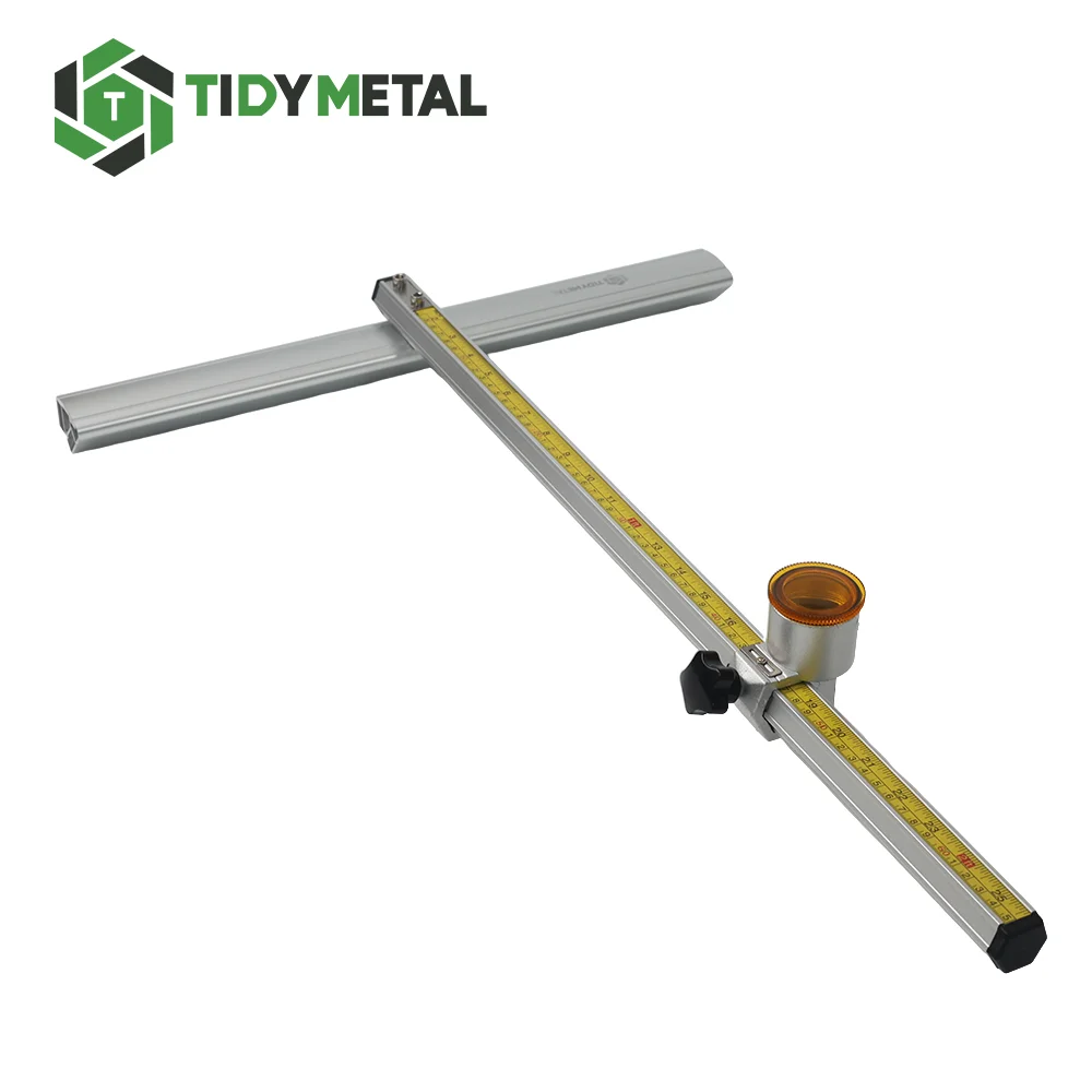 T-Şekilli Cam Kesici Endüstriy - Industrial Grade Laser Cutter incelemesi ve fiyatı