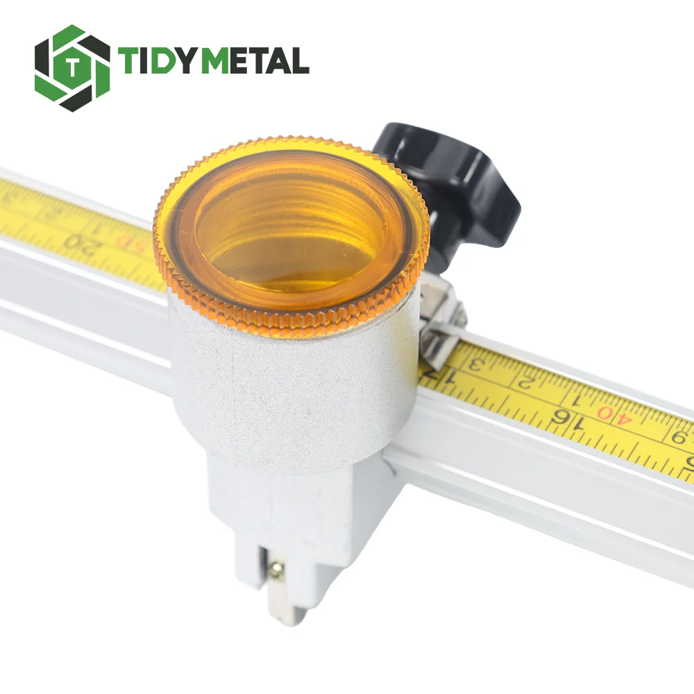 T-Şekilli Cam Kesici Endüstriy - Industrial Grade Laser Cutter incelemesi ve fiyatı