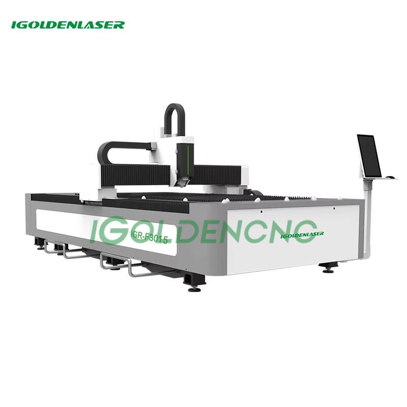 Endüstriyel Sınıf Dayanıklılık - Industrial Grade Laser Cutter incelemesi ve fiyatı