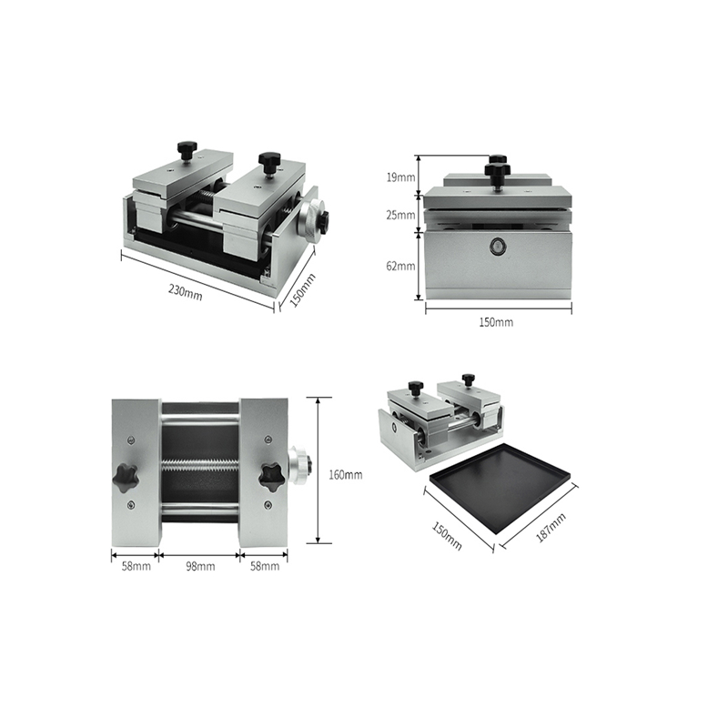 Lazer Markalama Makinesi Kulla - Co2 Laser Engraving Machine incelemesi ve fiyatı