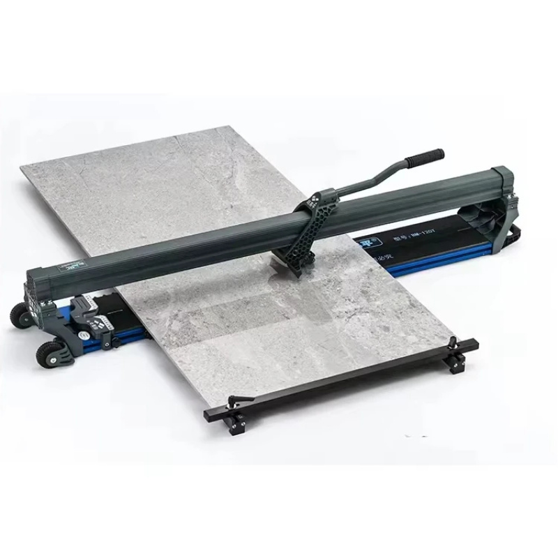 1600 mm İtmeli Bıçaklı Manuel  - Industrial Grade Laser Cutter incelemesi ve fiyatı