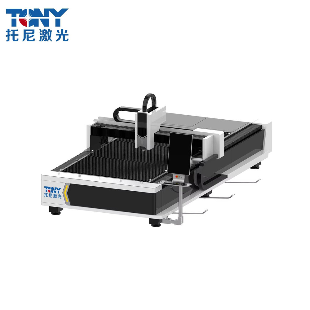 TN3015H Paslanmaz Çelik Fiber  - Industrial Applications Of Laser incelemesi ve fiyatı