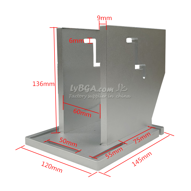 Lazer Markalama Makinesi Kulla - Rotary Axis Laser Engraver incelemesi ve fiyatı