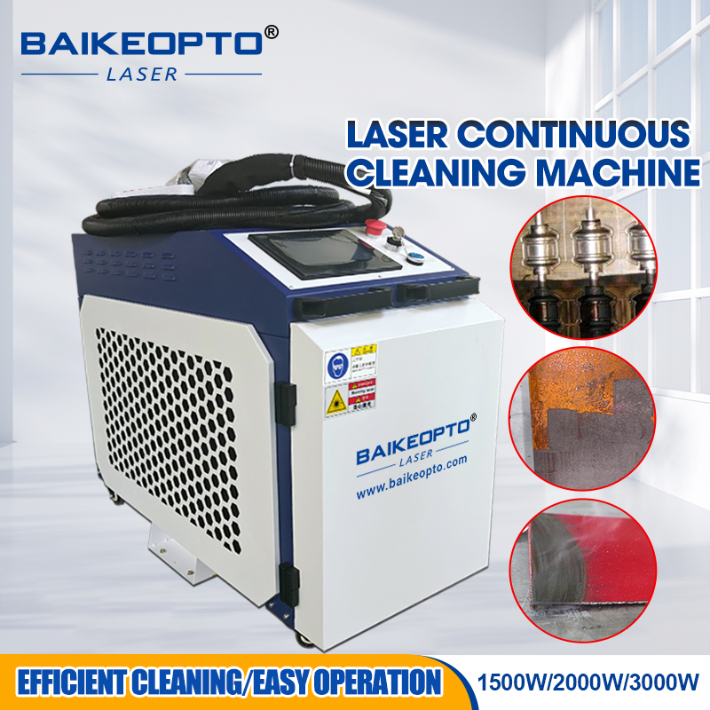 Lastik ve Gıda Kalıbı Pas Gide - Industrial Laser Removal Machine incelemesi ve fiyatı