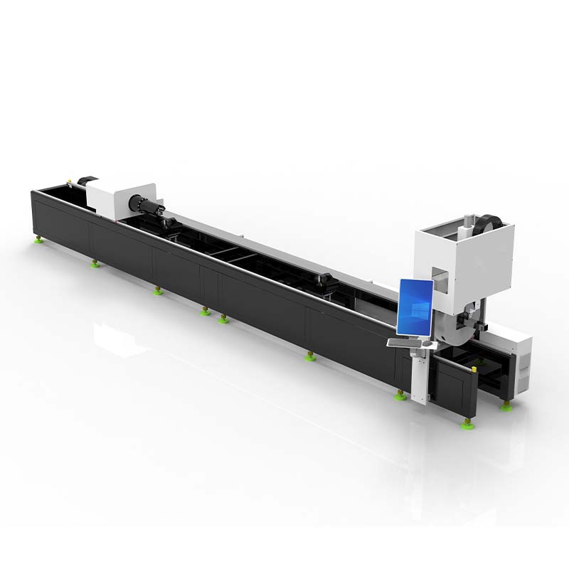 Endüstriyel Sınıf Surcar Fiber - Industrial Grade Laser Cutter incelemesi ve fiyatı