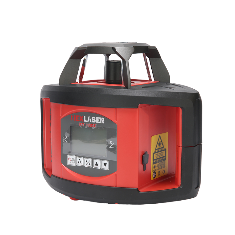 NEXLASER Yüksek Kaliteli Çift  - Industrial Laser Operator incelemesi ve fiyatı
