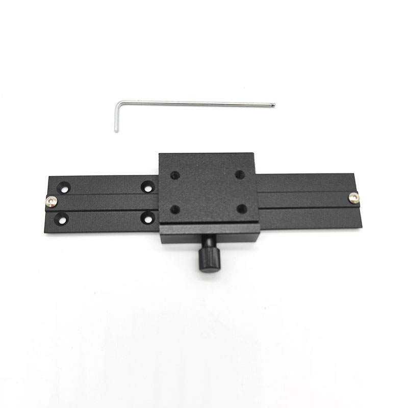 Lazer Gravür Makinesi Ayarlana - Rotary Axis Laser Engraver incelemesi ve fiyatı