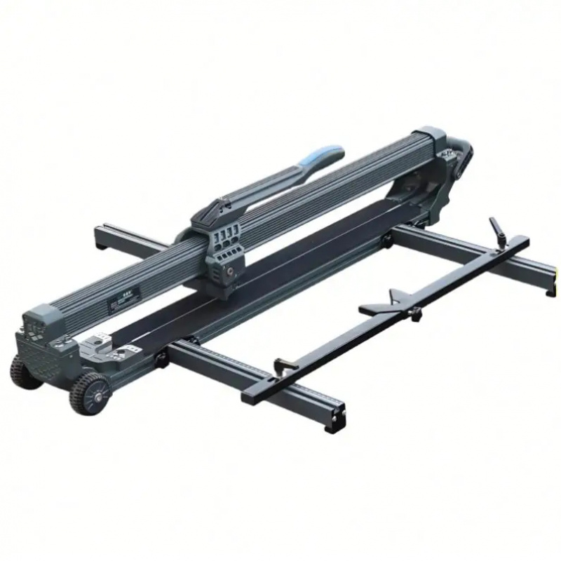 Taşınabilir Manuel Makine 1200 - Industrial Grade Laser Cutter incelemesi ve fiyatı